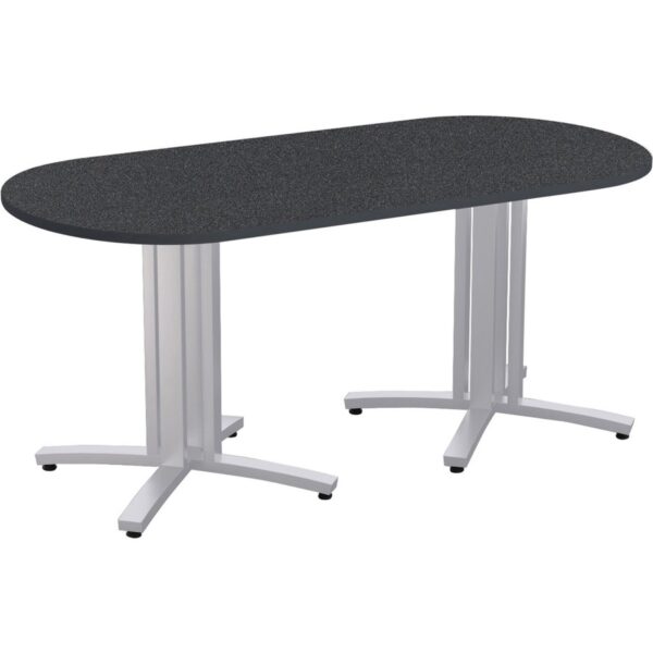 Special-T Structure 4X Structure Table