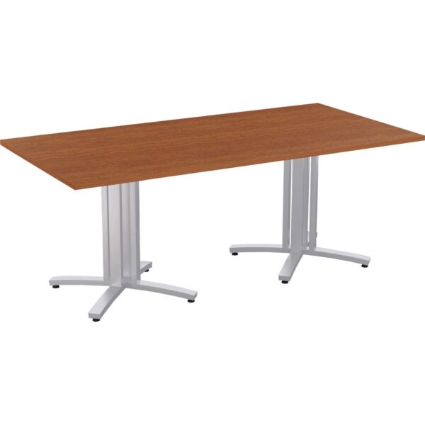 Special-T Structure 4X Structure Table