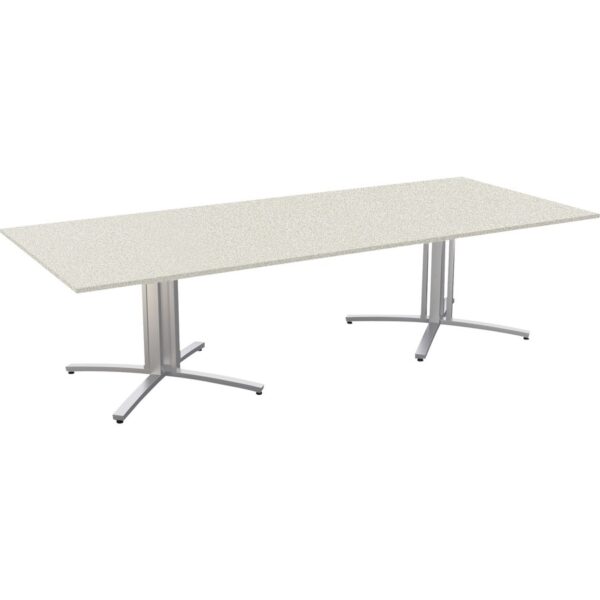 Special-T Structure 4X Structure Table