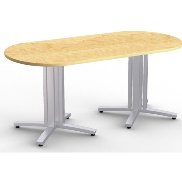 Special-T Structure 4X Structure Table