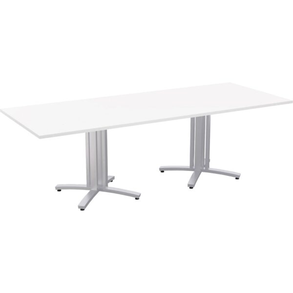 Special-T Structure 4X Structure Table