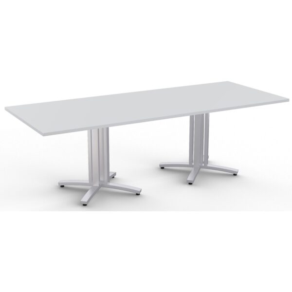 Special-T Structure 4X Structure Table