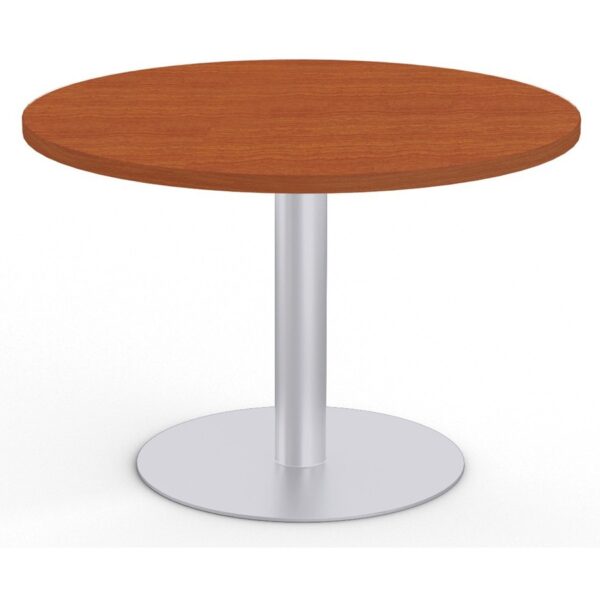 Special-T Sienna Hospitality Table