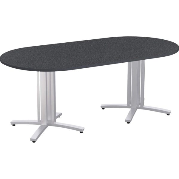 Special-T Structure 4X Structure Table