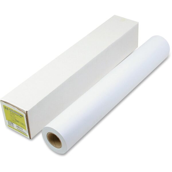 HP Matte Coated Paper