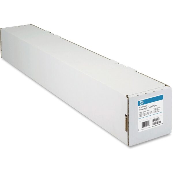 HP Universal Heavyweight Coated Paper