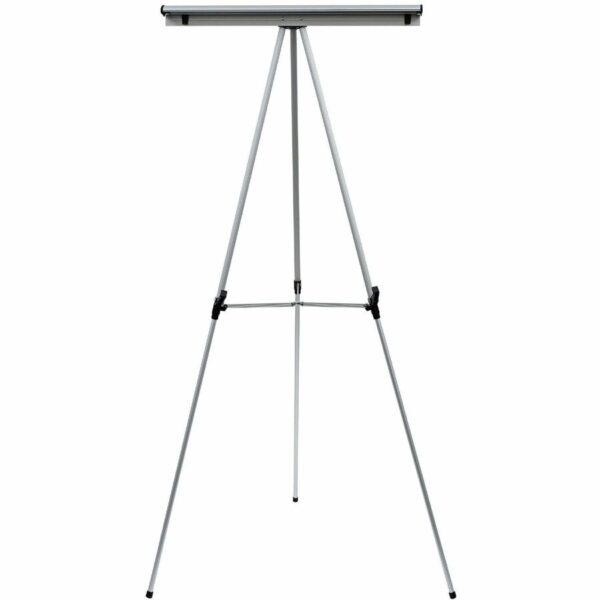 MasterVision 3-leg Display Easel