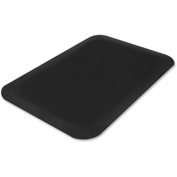 Guardian Floor Protection Anti-fatigue Mat - Image 2