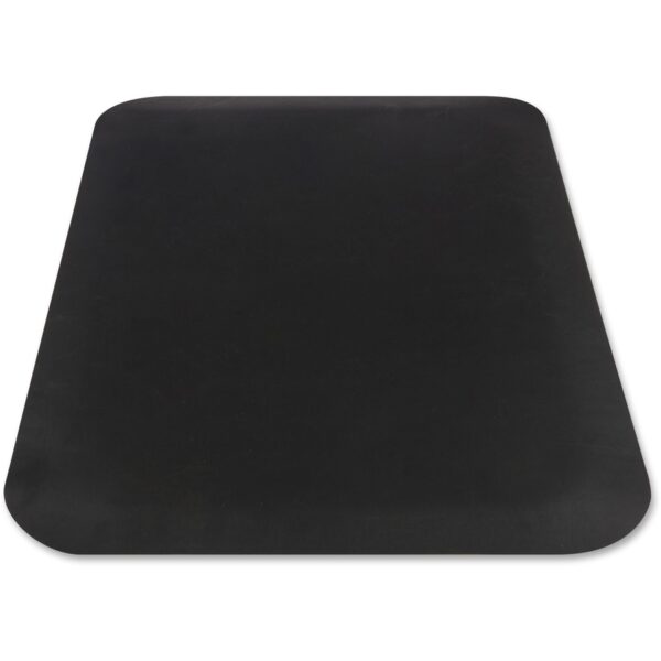 Guardian Floor Protection Anti-fatigue Mat - Image 4