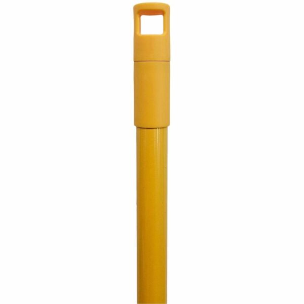 Genuine Joe Value Plus Plunger - Image 2