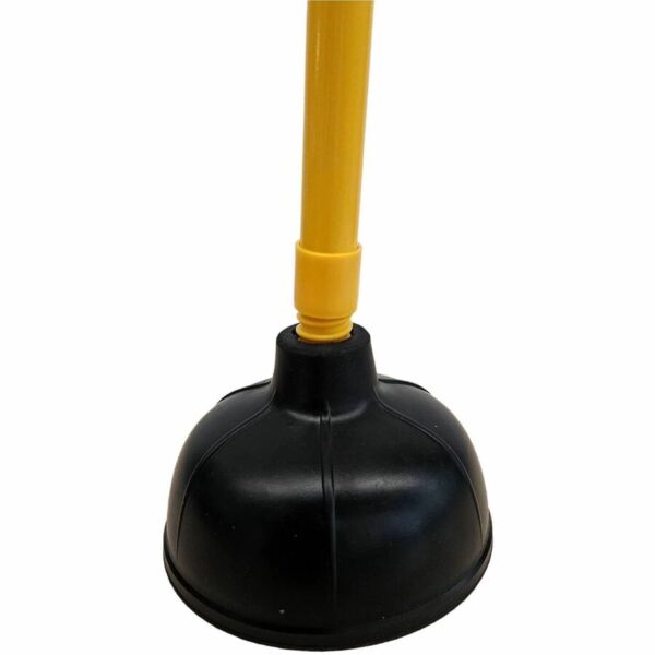 Genuine Joe Value Plus Plunger - Image 3