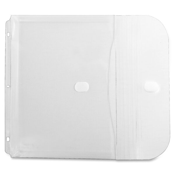 C-Line Letter File Pocket