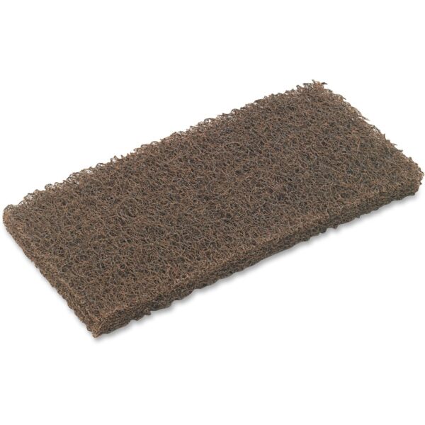 3M Scrub 'n Strip Pad