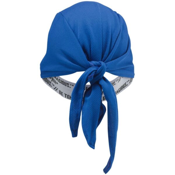 Ergodyne High-performance Dew Rag - Image 2