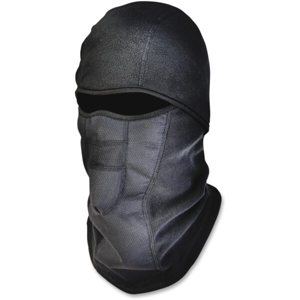 Ergodyne N-Ferno Wind-proof Hinged Balaclava