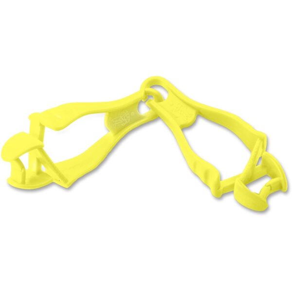 Ergodyne Squids Grabber Clip