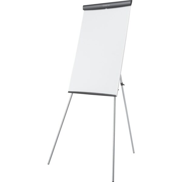 Quartet Melamine Presentation Easel - Image 2