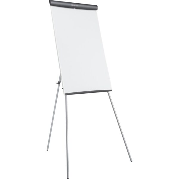 Quartet Melamine Presentation Easel