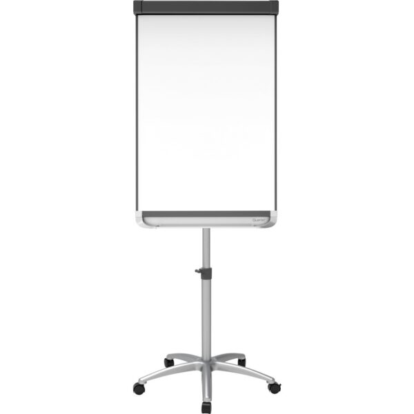 Quartet Prestige 2 Mobile Presentation Easel