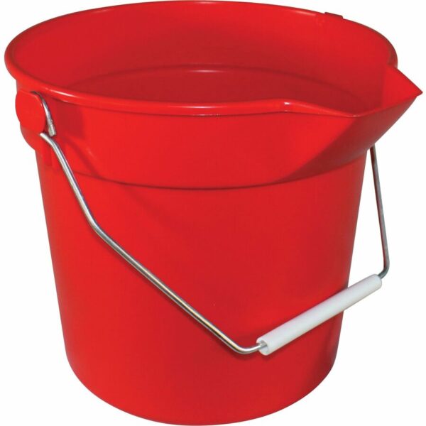 Impact 10-quart Deluxe Bucket