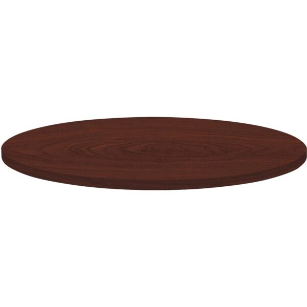 Lorell Hospitality Collection Tabletop