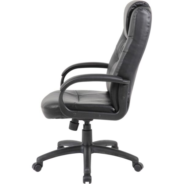 Boss B7501 Executive Chair - Image 2