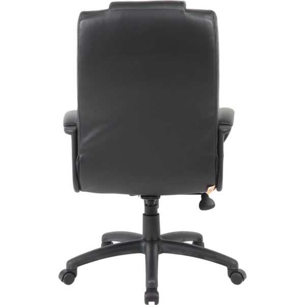 Boss B7501 Executive Chair - Image 4