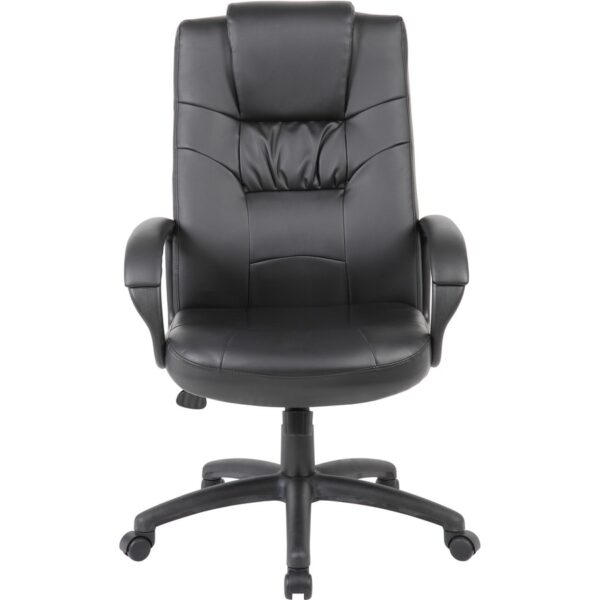 Boss B7501 Executive Chair - Image 5