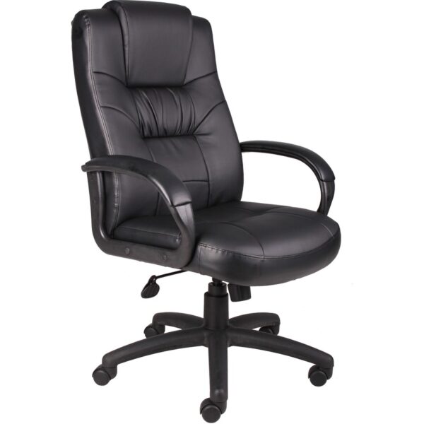 Boss B7501 Executive Chair