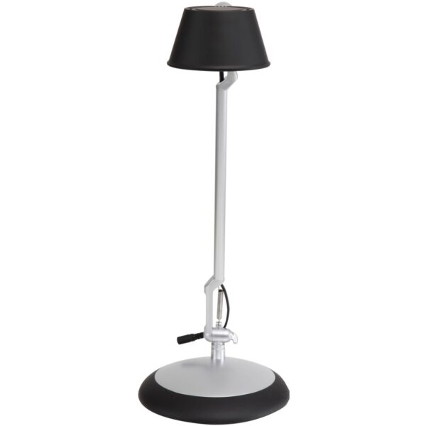 Alba LEDLUCE Desk Lamp - Image 3