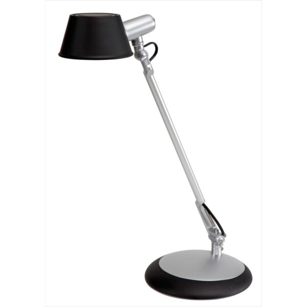 Alba LEDLUCE Desk Lamp