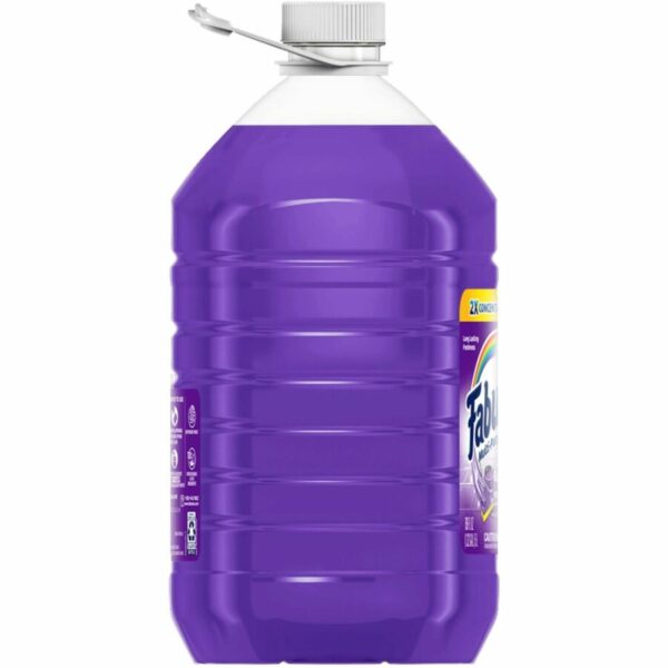 Fabuloso Multi-Purpose Cleaner - Image 2