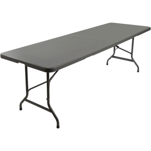 Iceberg IndestrucTable TOO Bifold Table