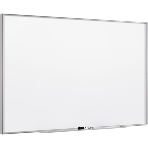 Quartet Fusion Nano-Clean Magnetic Dry-Erase Board - Image 3