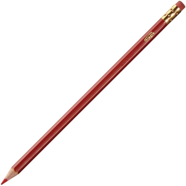 Integra Red Grading Pencils