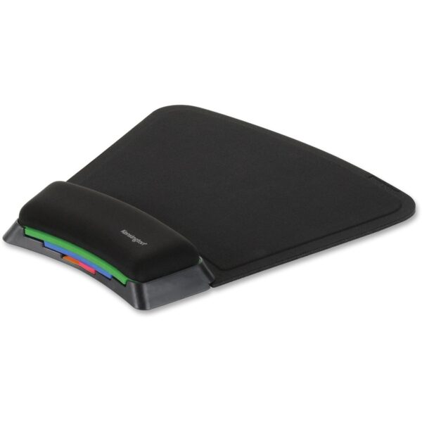 Kensington SmartFit Mouse Pad - Image 2