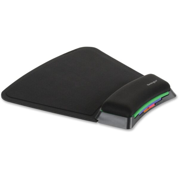 Kensington SmartFit Mouse Pad