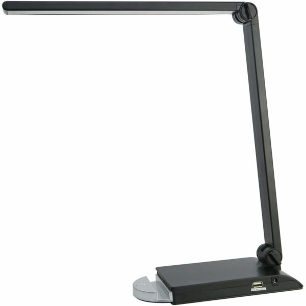 Lorell 8-watt SMD LED Task Light - Image 2