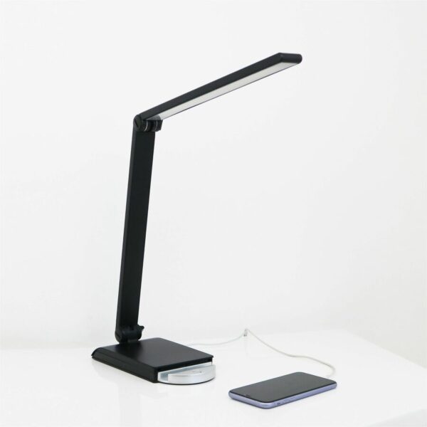 Lorell 8-watt SMD LED Task Light - Image 3