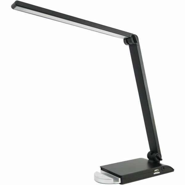 Lorell 8-watt SMD LED Task Light