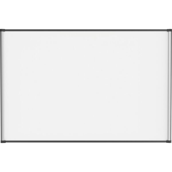 Lorell Magnetic Dry-erase Board