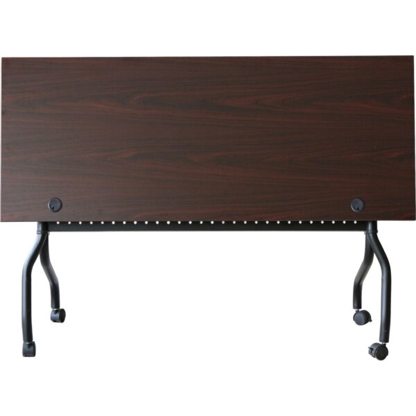 Lorell Flip Top Training Table - Image 2