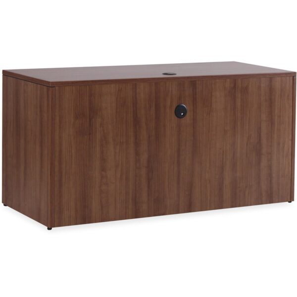 Lorell Essentials Series Credenza Shell - Image 2