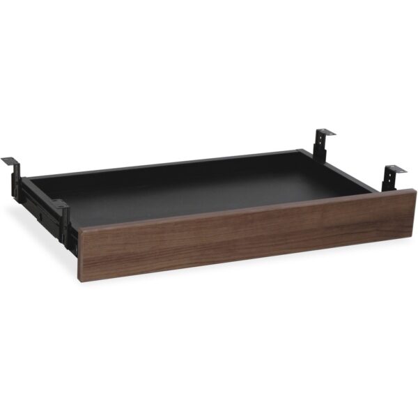 Lorell Universal Center Drawer