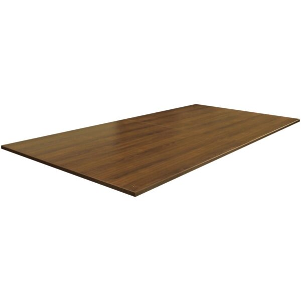 Lorell Essentials Rectangular Conference Tabletop