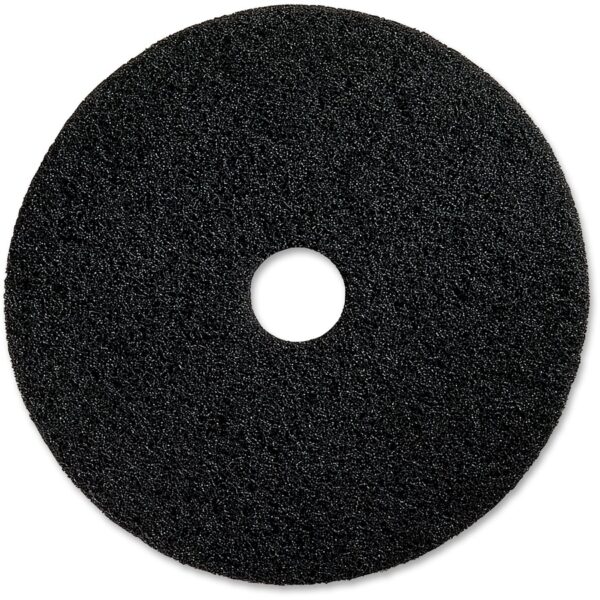 Genuine Joe Extreme Hi Pro Stripping Pad