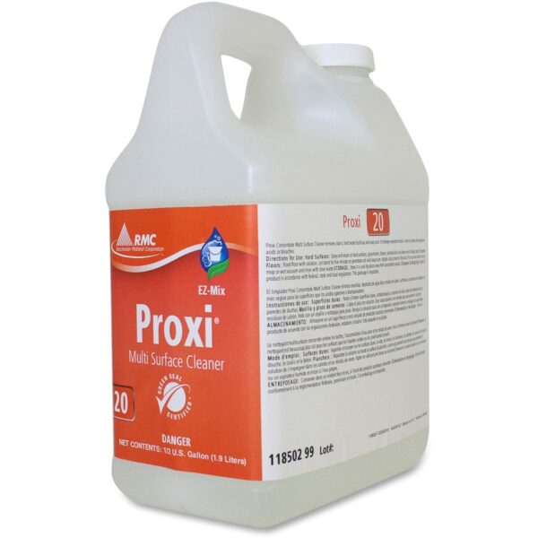 RMC Proxi Multi Surface Cleaner