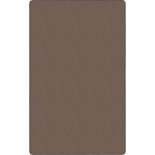 Flagship Carpets Classic Solid Color 12' Rectangle Rug