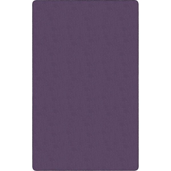 Flagship Carpets Classic Solid Color 12' Rectangle Rug