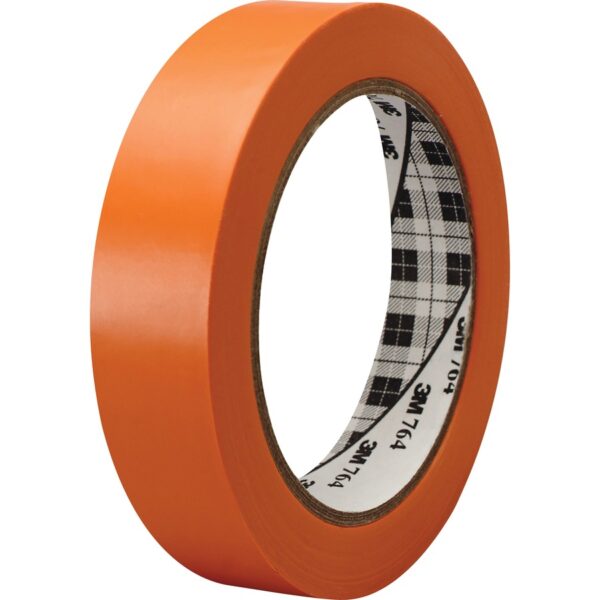 3M General-Purpose Vinyl Tape 764